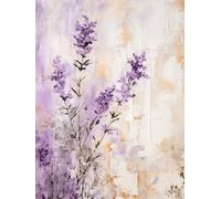 Called to Reflect: A 365-Day Devotional Journal for Intentional Faith: Scripture Reflection, Prayer, and Life Application for Daily Spiritual Clarity