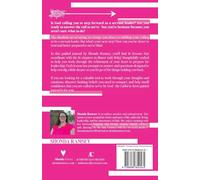 Called to Serve: The Braver with Belief Guided Journal