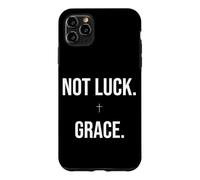 Called To The Court Christian Basketball Faith Case for iPhone 11 Pro Max