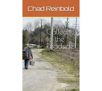 Called to the Roadside: Out of Excess: A 30-Day Devotional on Biblical Missions and Outreach