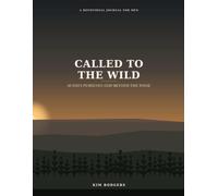 Called to the Wild