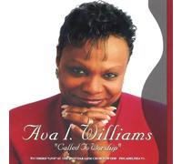 Called to Worship