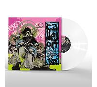 Callejon Retrospektive:Willkommen im Beerdingscaf√©(2021 Rem (Vinyl)