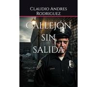 Callejón sin salida