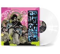 Callejon Willkommen im Beerdigungscafe LP coloured Onesize