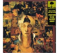 Callender, Bobby - Bobby Callender/Le Musee De L'impressionnisme