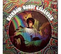 Callender,Bobby - Rainbow [Vinyl LP] [VINYL]