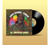 Callender, Robert - Rainbow: The Anniversary Concert