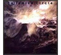 Callenish Circle - CALLENISH CIRCLE-CALLENISH CIRCLE