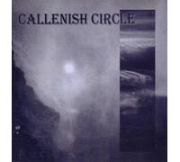 Callenish Circle - Drift of Empathy