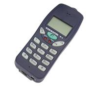 Caller Display Testing Telephone Communication Line Checking Networking Tester Testing Instrument Connector Networking Line Maintenance Tool