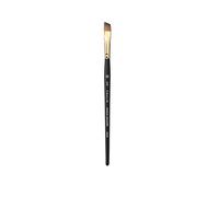 Callia Mixed Media Artist Paint Brush Angle Shader