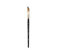 Callia Mixed Media Artist Paint Brush Dagger