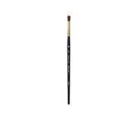 Callia Mixed Media Artist Paint Brush Mini Mop