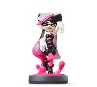 Callie amiibo (Splatoon Collection)
