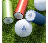callie moment Golf Ball Stamp Personalized with Pet Photo and Name, Reusable Golf Ball Marking Tool, Golf Accessories Gifts for Men, Dad, Husband, Golfers