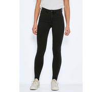 Callie Skinny Dark Grey Denim - Jeans - grey - W26 / L32 - 75% Cotton, 18% Polyester, 5% Viscose, 2% Elastane W26 / L32