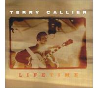 Callier Terry - Lifetime