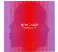 Callier,Terry & Weller,Paul - Brother to Brother