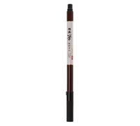Calligraphy Brush Pen For Chinese Words Learning Painting Stationery Refillable Paint Brush Acrylic Painting Brushes Kids Adults Set Watercolor Gouache Chalk Drawing PaintBrushwall Soil Miniature Foam