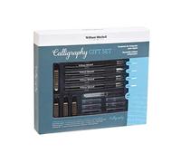 CALLIGRAPHY Gift Set, FM35905