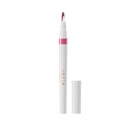Calligraphy Lip Stain - Marie