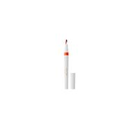 Stila Women's Calligraphy Lip Stain in Stacey Stila Stacey