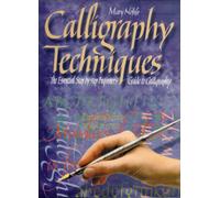 calligraphy-techniques--the-essential-step-by-step-beginner-s-guide-to-calligraphy