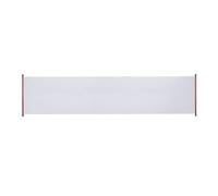 Calligraphy Water Writing Cloth Chinese Calligraphy Water Writing Cloth Scroll Chinese Tool Practice Book
