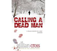 Calling a Dead Man: (Reissue)
