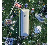 Calling All Captains - Slowly Getting Better [New CD] UK - Import