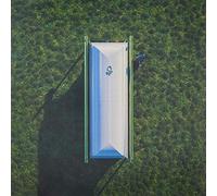 Calling All Captains - Slowly Getting Better [Vinyl LP] [VINYL]