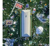 Calling All Captains Slowly Getting Better (Vinyl) (US IMPORT)