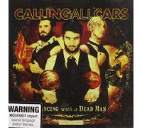 Calling All Cars - Dancing With A Dead Man