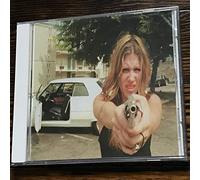 Calling All Cars on the Vegas Strip