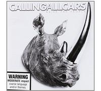 Calling All Cars - Raise The People