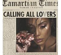 Calling All Lovers