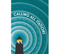 Calling All Stations