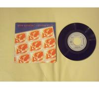 Calling Elvis (1991) / Vinyl single [Vinyl-Single 7'']