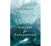 Calling for Explanation