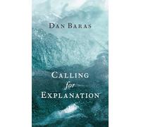 Calling for Explanation