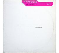 Calling God [12" VINYL]