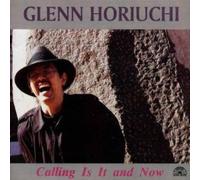 Calling Is It And Now CD (1999) NEW Highly Rated eBay Seller Great Prices