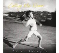 Calling Me Home