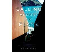Calling Memory into Place
