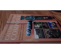 Calling on the Composer: A Guide to European Composer Houses and Museums