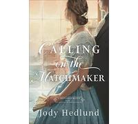 Calling on the Matchmaker