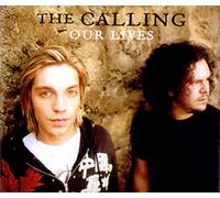 Calling - Our Lives