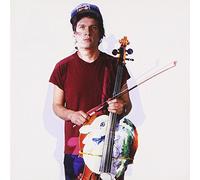 Calling Out of Context