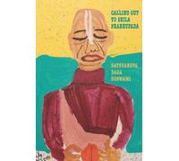 Calling Out to Srila Prabhupada: Poems and Prayers